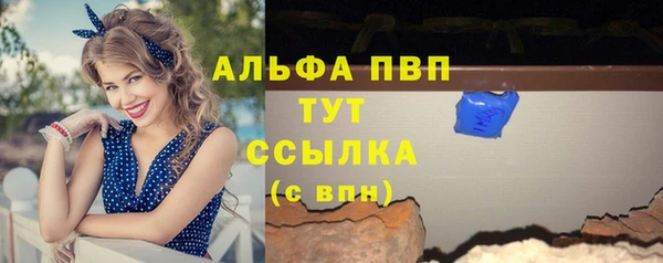 стаф Волосово