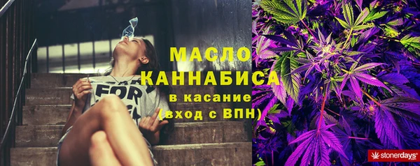 стаф Волосово