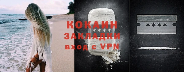 стаф Волосово
